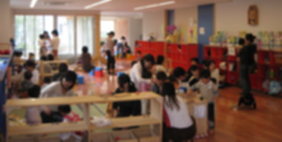 画像の説明 画像の説明