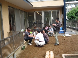 画像の説明 画像の説明