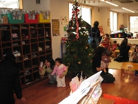 画像の説明 画像の説明