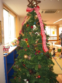 画像の説明 画像の説明