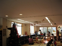 画像の説明 画像の説明