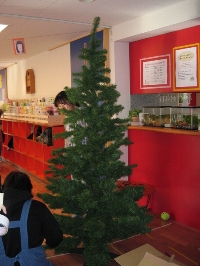 画像の説明 画像の説明