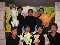 画像の説明 画像の説明