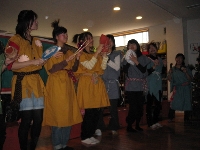 画像の説明 画像の説明