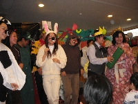 画像の説明 画像の説明