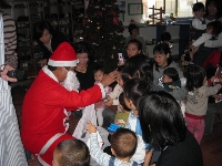 画像の説明 画像の説明