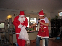 画像の説明 画像の説明