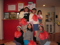 画像の説明 画像の説明