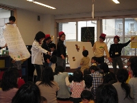 画像の説明 画像の説明