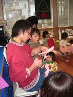 画像の説明 画像の説明