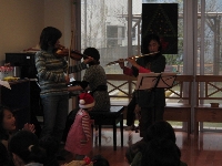 画像の説明 画像の説明