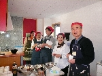 画像の説明 画像の説明