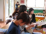 画像の説明 画像の説明