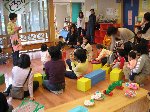 画像の説明 画像の説明