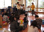 画像の説明 画像の説明