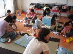 画像の説明 画像の説明