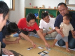 画像の説明 画像の説明