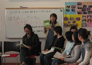 画像の説明 画像の説明