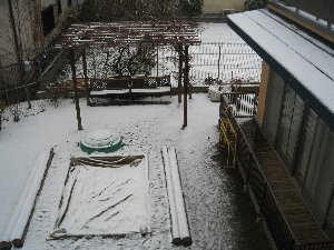 画像の説明 画像の説明