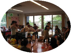 画像の説明 画像の説明