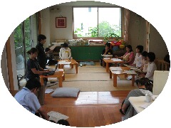 画像の説明 画像の説明