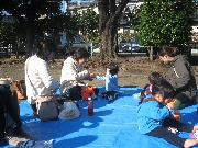 お弁当おいしーい お弁当おいしーい