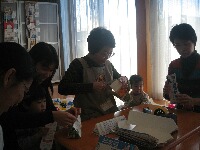 画像の説明 画像の説明