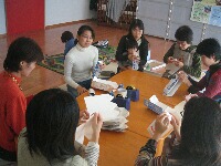 画像の説明 画像の説明