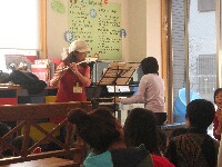 画像の説明 画像の説明