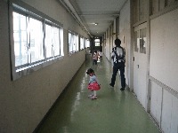 ¥ï¥ó¥À¡¼¥é¥ó¥É ¥ï¥ó¥À¡¼¥é¥ó¥É