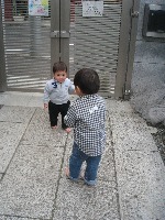 ¤ª¤¤ã¤¯¤É¤Þ¤¤¤ê¡Á ¤ª¤¤ã¤¯¤É¤Þ¤¤¤ê¡Á