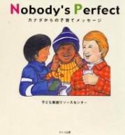 画像の説明 画像の説明