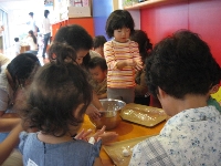 画像の説明 画像の説明