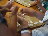 画像の説明 画像の説明