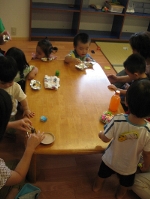 画像の説明 画像の説明