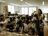画像の説明 画像の説明