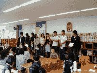 画像の説明 画像の説明