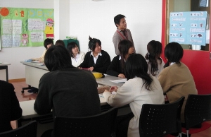 画像の説明 画像の説明