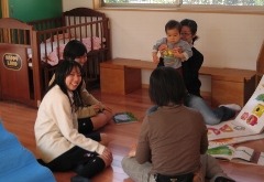 画像の説明 画像の説明