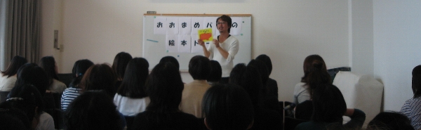 画像の説明 画像の説明