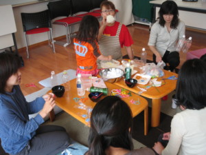 画像の説明 画像の説明