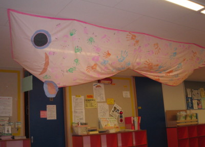 画像の説明 画像の説明