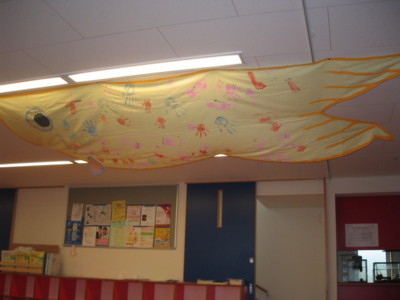 画像の説明 画像の説明