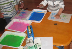 画像の説明 画像の説明