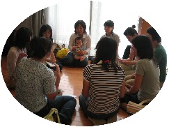 画像の説明 画像の説明