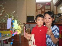 ²èÁü¤ÎÀâÌÀ ²èÁü¤ÎÀâÌÀ