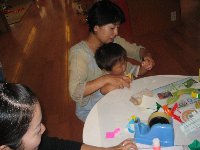 ²èÁü¤ÎÀâÌÀ ²èÁü¤ÎÀâÌÀ