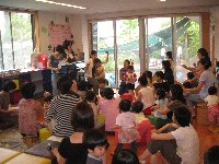 ²èÁü¤ÎÀâÌÀ ²èÁü¤ÎÀâÌÀ