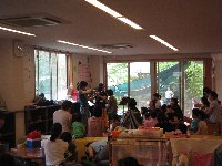 ²èÁü¤ÎÀâÌÀ ²èÁü¤ÎÀâÌÀ