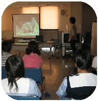 ¸¦½¤É÷·Ê ¸¦½¤É÷·Ê